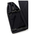 MARCUS BONNA MB-07N for bassoon - Case and bags